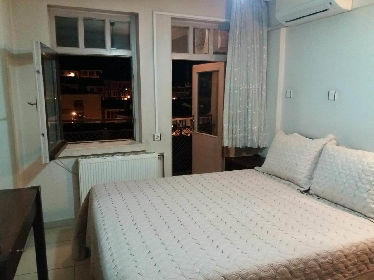 Kayiboyu Hotel Beypazarı エクステリア 写真