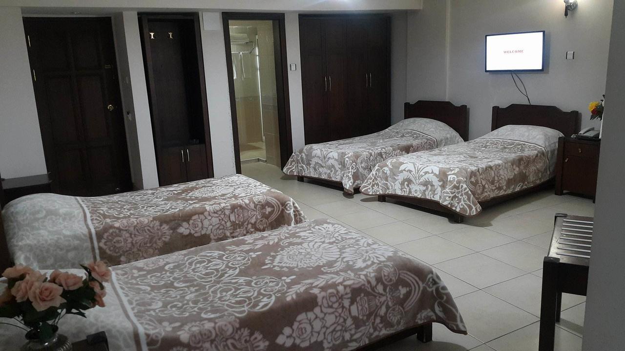 Kayiboyu Hotel Beypazarı エクステリア 写真