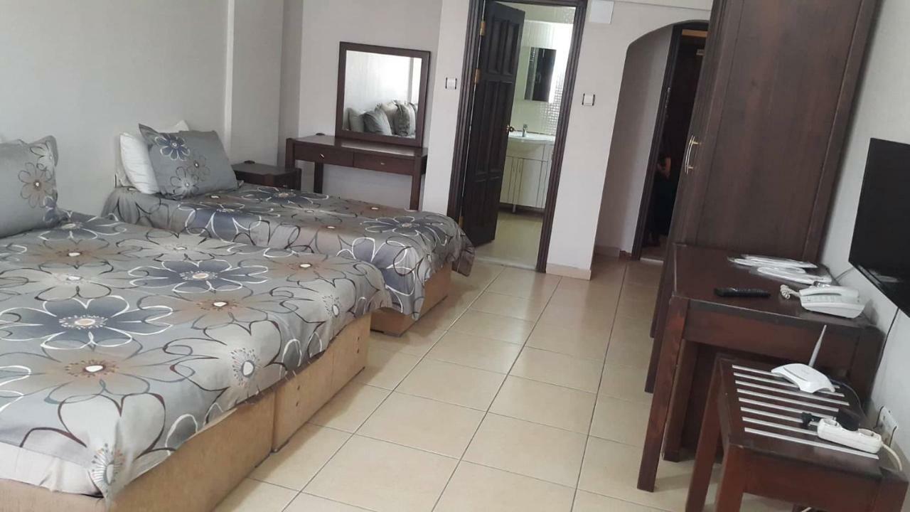 Kayiboyu Hotel Beypazarı エクステリア 写真
